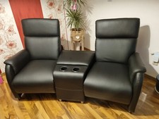 Heimkino Schwarz 90 Tief 104 Hoch Und 174 in der Breite