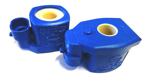 Lpg autogas valtek - lpg, magnetspule