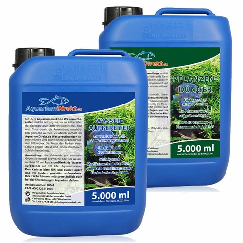 Set - (2,50€/1l),