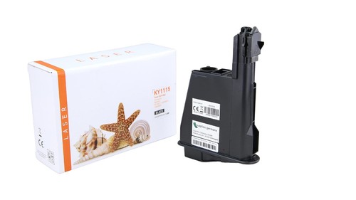 Toner kompatibel für - toner,