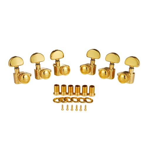 3x3 locking tuner tuning - 21:1,