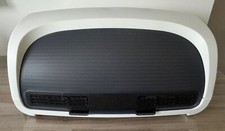 Tupperware Brotmax -