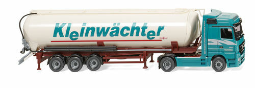 Wiking 053102 spur 87 - h0, 1/87