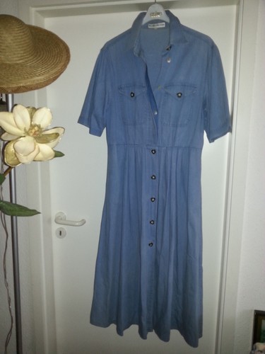 Dirndl kleid oktoberfest - kleid,
