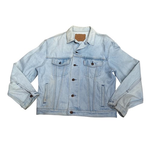 Vintage levis 715 - levis, m