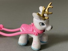 FILLY Rentier Romy mit