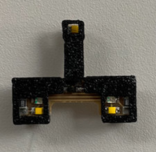 Halterung/Montagehilfe für