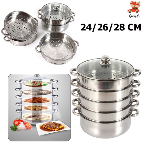 30cm 28cm 26cm etagen - 30cm/28cm/26cm|, 5