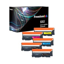Toner für samsung xpress - samsung,