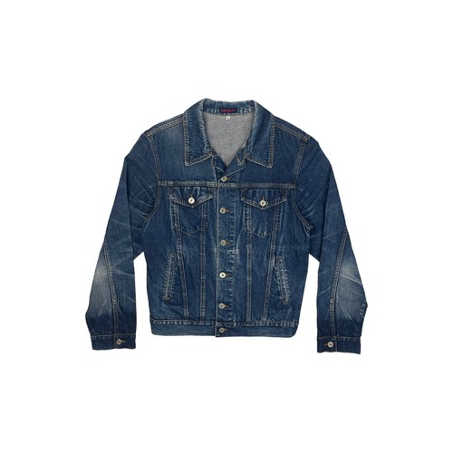 Vintage hamnett katharine - hamnett,