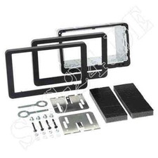 Alfa 159 Brera Spider Typ939