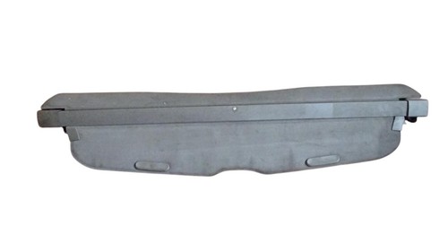 Laderaumabdeckung peugeot 307 - peugeot,