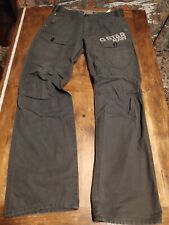 G Star Storm Elwood Loose Line