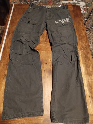 Star storm elwood loose line - star,