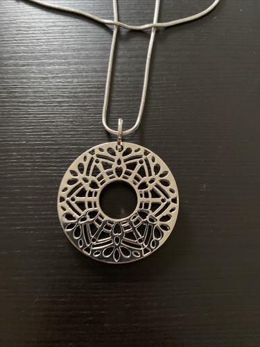 Bonita modeschmuck kette - bonita, modeschmuck-kette