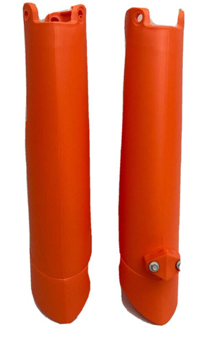 Polisport gabelprotektoren gas - polisport,