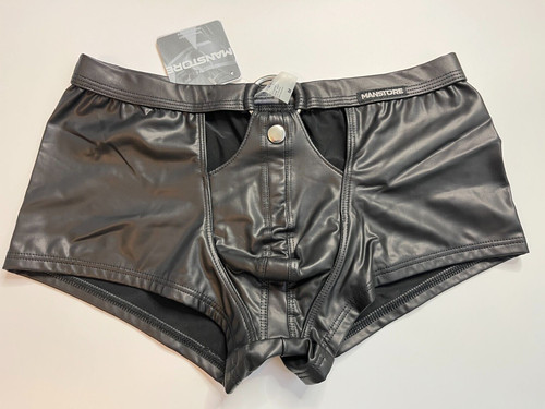 Manstore herren shape pant - manstore,
