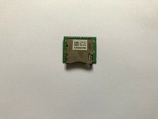 SD Kartenleser für RNS510