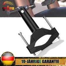 Motorrad Fahrrad Gabel