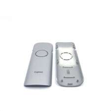 Unify / Gigaset S4 / S810H /