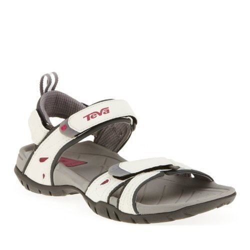 New womens teva numa - new,
