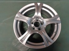 Brock RC-Design RC14 Felge