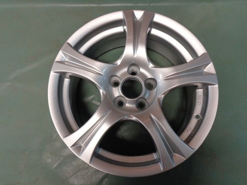 Brock design rc14 felge - rc14,