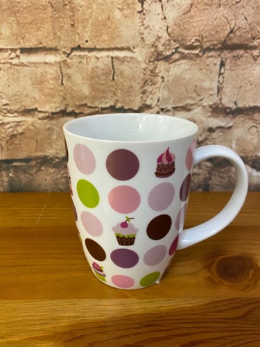 Tasse becher kaffeebecher 350 - tasse,