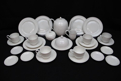 Nymphenburg porzellan p - porzellan, 6
