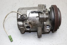 Klimakompressor Kompressor