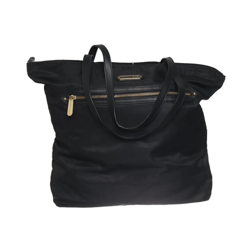 Victoria secret handtasche - victoria's, secret,