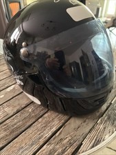 Gpa G1 Classic Helm Größe 56