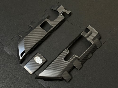For porsche cayenne 958 - cayenne,