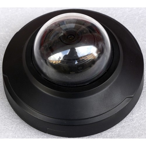 Axis m3085 poe - axis,