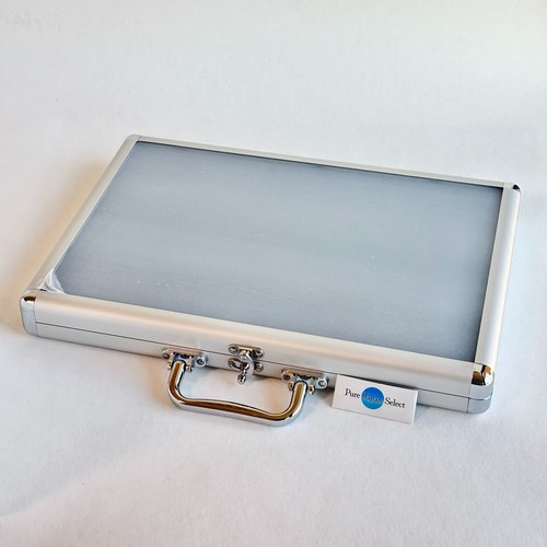 Zippo etui stück feuerzeug - zippo,