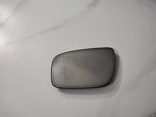 Meredes W211 E  Klasse