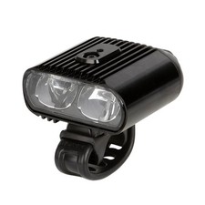 Lezyne Leuchte Power High Beam