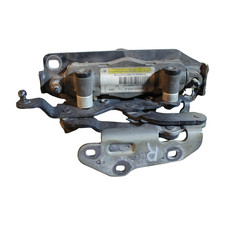 Mercedes-Benz E-Klasse W212 S212 Motorhaubenscharnier vorne rechts A2129066301