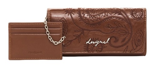 Desigual mone siroco marina - desigual,
