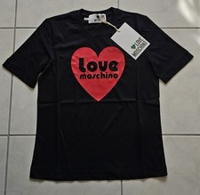 Moschino Damen T Shirt