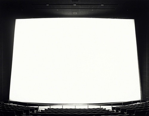 Hiroshi sugimoto autogramm auf - sugimoto,