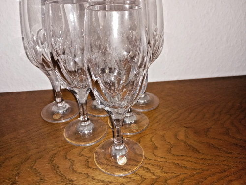 Nachtmann bleikristal - nachtmann,