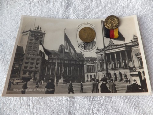 Foto wehrmacht 100 - foto,