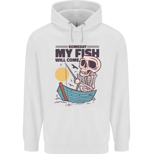 Fischen fisch will - my, venir