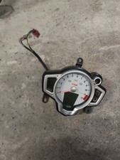 Tgb bullet 50instrumentierung - tgb,