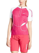 PROTECTIVE Damen Trikot