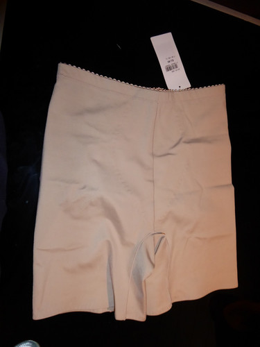 Naturana miederhose 80 - gr.,