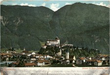Kufstein tirol 321486 - kufstein/tirol,