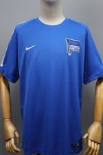 HERTHA BSC BERLIN 2017-18