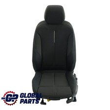 Vordersitz BMW F20 Sport Stoff